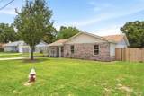 6466 Greenwell St - Photo 10