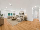 6466 Greenwell St - Photo 11