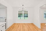 6466 Greenwell St - Photo 6
