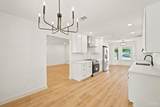 6466 Greenwell St - Photo 7