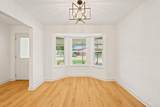 6466 Greenwell St - Photo 8