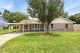 6466 Greenwell St - Photo 9