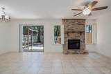 6183 Alicia Dr - Photo 10