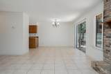 6183 Alicia Dr - Photo 11