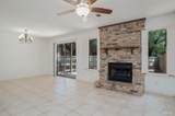 6183 Alicia Dr - Photo 12