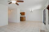 6183 Alicia Dr - Photo 13
