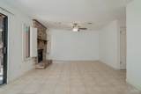 6183 Alicia Dr - Photo 14