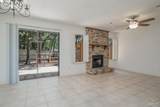 6183 Alicia Dr - Photo 15