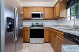 6183 Alicia Dr - Photo 17