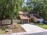 6183 Alicia Dr - Photo 4