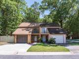 6183 Alicia Dr - Photo 5