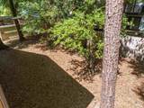 6183 Alicia Dr - Photo 51