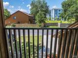 6183 Alicia Dr - Photo 52