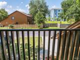 6183 Alicia Dr - Photo 53