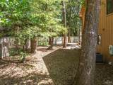 6183 Alicia Dr - Photo 54