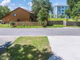 6183 Alicia Dr - Photo 6
