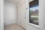6183 Alicia Dr - Photo 7