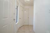 6183 Alicia Dr - Photo 8