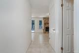 6183 Alicia Dr - Photo 9