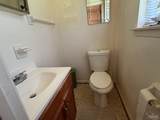 7532 Holmes St - Photo 13