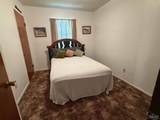 7532 Holmes St - Photo 14