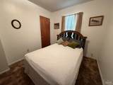 7532 Holmes St - Photo 15