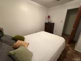 7532 Holmes St - Photo 16