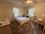 7532 Holmes St - Photo 17