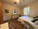 7532 Holmes St - Photo 18