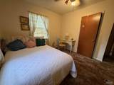 7532 Holmes St - Photo 19