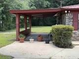 7532 Holmes St - Photo 20