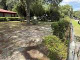 7532 Holmes St - Photo 21