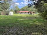 7532 Holmes St - Photo 22