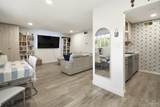 600 Scenic Hwy - Photo 10
