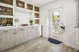 600 Scenic Hwy - Photo 11