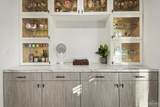 600 Scenic Hwy - Photo 12