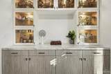 600 Scenic Hwy - Photo 13