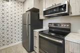 600 Scenic Hwy - Photo 15