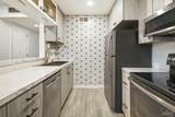 600 Scenic Hwy - Photo 16