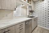 600 Scenic Hwy - Photo 17