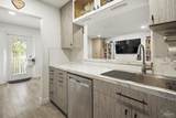 600 Scenic Hwy - Photo 18