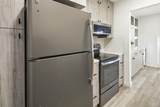 600 Scenic Hwy - Photo 19