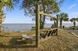 600 Scenic Hwy - Photo 2
