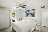 600 Scenic Hwy - Photo 20
