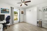 600 Scenic Hwy - Photo 24