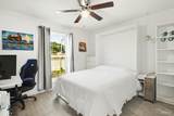 600 Scenic Hwy - Photo 25
