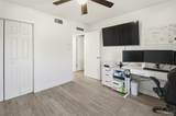 600 Scenic Hwy - Photo 26