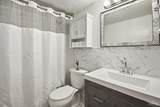 600 Scenic Hwy - Photo 27