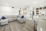 600 Scenic Hwy - Photo 4