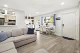 600 Scenic Hwy - Photo 6